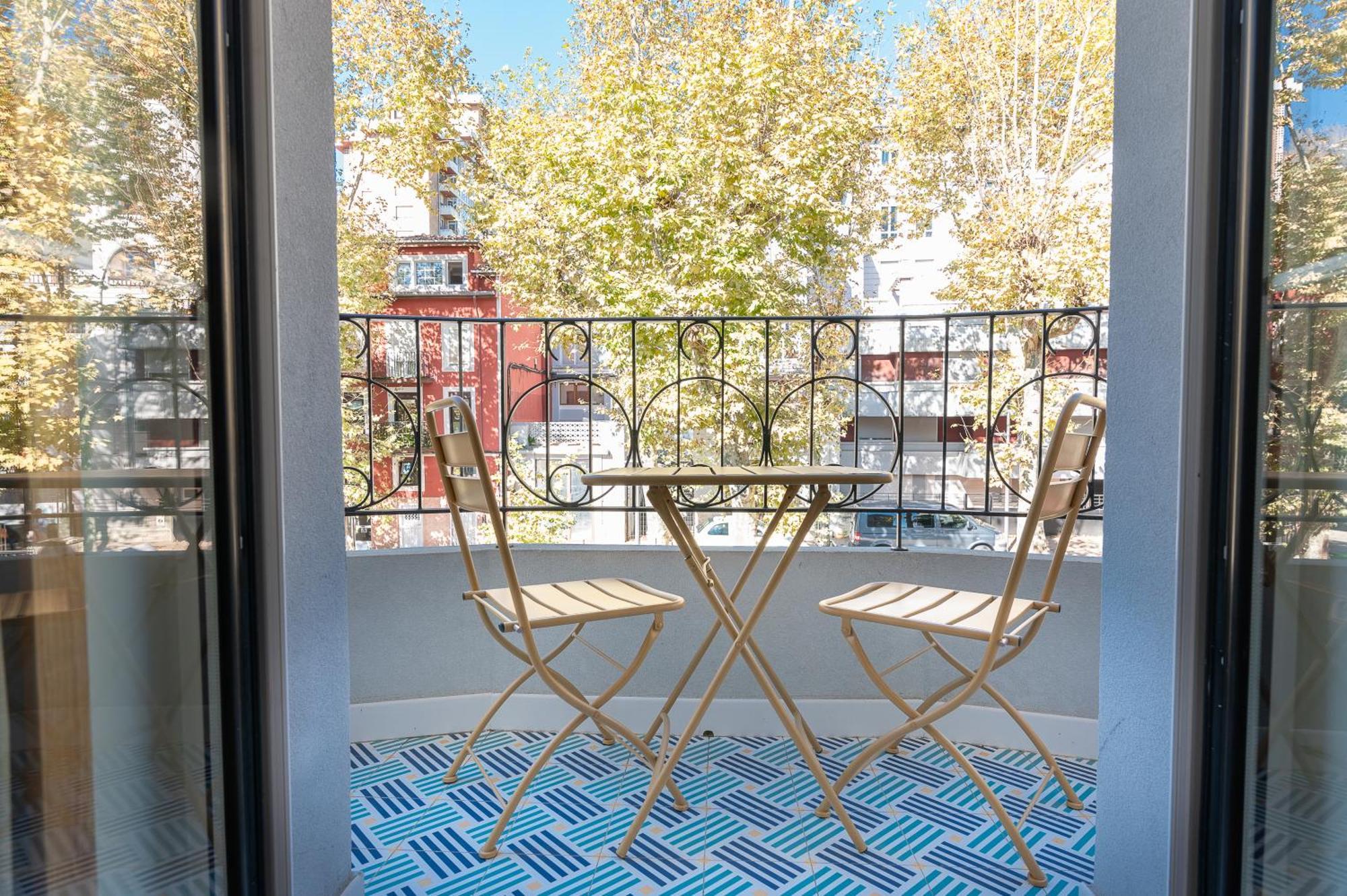 Hotel El Balcón de la Bahía Suites - Domus Selecta Hotusa Santander Quarto foto